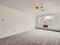 21-Primary-Bedroom