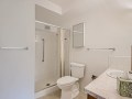 22-Primary-Bathroom