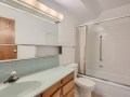 24-Bathroom