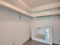 26-Closet