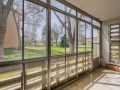 28-Patio