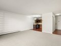 10-web-or-mls-3285-Leo-Rowen-9385-Center-Ave-6B-Denver-CO-80247_31109