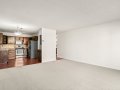 11-web-or-mls-3285-Leo-Rowen-9385-Center-Ave-6B-Denver-CO-80247_31110