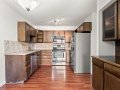 12-web-or-mls-3285-Leo-Rowen-9385-Center-Ave-6B-Denver-CO-80247_31111