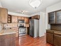 13-web-or-mls-3285-Leo-Rowen-9385-Center-Ave-6B-Denver-CO-80247_31112