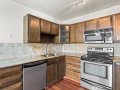 15-web-or-mls-3285-Leo-Rowen-9385-Center-Ave-6B-Denver-CO-80247_31114
