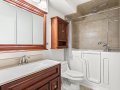 19-web-or-mls-3285-Leo-Rowen-9385-Center-Ave-6B-Denver-CO-80247_31118
