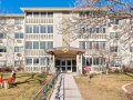 2-web-or-mls-3285-Leo-Rowen-9385-Center-Ave-6B-Denver-CO-80247_31101