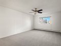 20-web-or-mls-3285-Leo-Rowen-9385-Center-Ave-6B-Denver-CO-80247_31119
