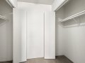 23-web-or-mls-3285-Leo-Rowen-9385-Center-Ave-6B-Denver-CO-80247_31122