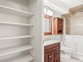 24-web-or-mls-3285-Leo-Rowen-9385-Center-Ave-6B-Denver-CO-80247_31123