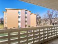 25-web-or-mls-3285-Leo-Rowen-9385-Center-Ave-6B-Denver-CO-80247_31124
