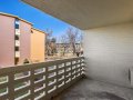 26-web-or-mls-3285-Leo-Rowen-9385-Center-Ave-6B-Denver-CO-80247_31125