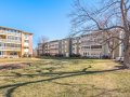 29-web-or-mls-3285-Leo-Rowen-9385-Center-Ave-6B-Denver-CO-80247_31128