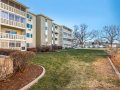 30-web-or-mls-3285-Leo-Rowen-9385-Center-Ave-6B-Denver-CO-80247_31129