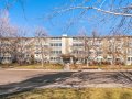 31-web-or-mls-3285-Leo-Rowen-9385-Center-Ave-6B-Denver-CO-80247_31130