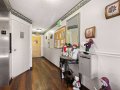 4-web-or-mls-3285-Leo-Rowen-9385-Center-Ave-6B-Denver-CO-80247_31103