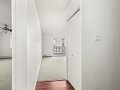 5-web-or-mls-3285-Leo-Rowen-9385-Center-Ave-6B-Denver-CO-80247_31104