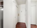 6-web-or-mls-3285-Leo-Rowen-9385-Center-Ave-6B-Denver-CO-80247_31105