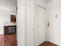 7-web-or-mls-3285-Leo-Rowen-9385-Center-Ave-6B-Denver-CO-80247_31106