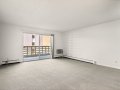 8-web-or-mls-3285-Leo-Rowen-9385-Center-Ave-6B-Denver-CO-80247_31107