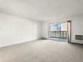9-web-or-mls-3285-Leo-Rowen-9385-Center-Ave-6B-Denver-CO-80247_31108