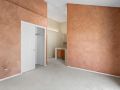 22-web-or-mls-7269-Leo-Rowen-9400-E-Iliff-Ave-361-Denver-CO-80231_121-23