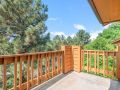 23-web-or-mls-7269-Leo-Rowen-9400-E-Iliff-Ave-361-Denver-CO-80231_122-24
