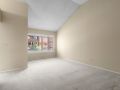 24-web-or-mls-7269-Leo-Rowen-9400-E-Iliff-Ave-361-Denver-CO-80231_123-25
