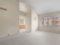 25-web-or-mls-7269-Leo-Rowen-9400-E-Iliff-Ave-361-Denver-CO-80231_124-26