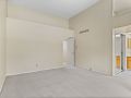 26-web-or-mls-7269-Leo-Rowen-9400-E-Iliff-Ave-361-Denver-CO-80231_125-27