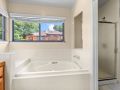 28-web-or-mls-7269-Leo-Rowen-9400-E-Iliff-Ave-361-Denver-CO-80231_127-29