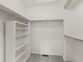 30-web-or-mls-7269-Leo-Rowen-9400-E-Iliff-Ave-361-Denver-CO-80231_129-31