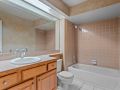 32-web-or-mls-7269-Leo-Rowen-9400-E-Iliff-Ave-361-Denver-CO-80231_131-33