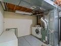 35-web-or-mls-7269-Leo-Rowen-9400-E-Iliff-Ave-361-Denver-CO-80231_134-36