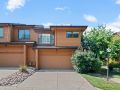 37-web-or-mls-7269-Leo-Rowen-9400-E-Iliff-Ave-361-Denver-CO-80231_100-1