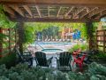 38-web-or-mls-7269-Leo-Rowen-9400-E-Iliff-Ave-361-Denver-CO-80231_136-38