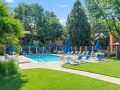 39-web-or-mls-7269-Leo-Rowen-9400-E-Iliff-Ave-361-Denver-CO-80231_137-39