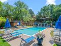 40-web-or-mls-7269-Leo-Rowen-9400-E-Iliff-Ave-361-Denver-CO-80231_138-40