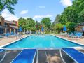 41-web-or-mls-7269-Leo-Rowen-9400-E-Iliff-Ave-361-Denver-CO-80231_139-41
