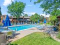 42-web-or-mls-7269-Leo-Rowen-9400-E-Iliff-Ave-361-Denver-CO-80231_140-42