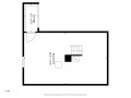 1-Floorplan_1
