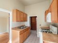 10-web-or-mls-7785-Leo-Rowen-949-Lowell-Blvd-Denver-CO-80204_108-15