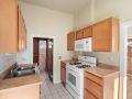 11-web-or-mls-7785-Leo-Rowen-949-Lowell-Blvd-Denver-CO-80204_109-16