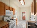 12-web-or-mls-7785-Leo-Rowen-949-Lowell-Blvd-Denver-CO-80204_110-17