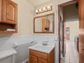 14-web-or-mls-7785-Leo-Rowen-949-Lowell-Blvd-Denver-CO-80204_112-Editar-19