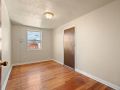 15-web-or-mls-7785-Leo-Rowen-949-Lowell-Blvd-Denver-CO-80204_113-20