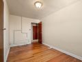 16-web-or-mls-7785-Leo-Rowen-949-Lowell-Blvd-Denver-CO-80204_114-21