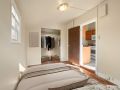 17-print-7785-Leo-Rowen-949-Lowell-Blvd-Denver-CO-80204_115-Editar-22