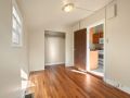 17-web-or-mls-7785-Leo-Rowen-949-Lowell-Blvd-Denver-CO-80204_115-Editar-22